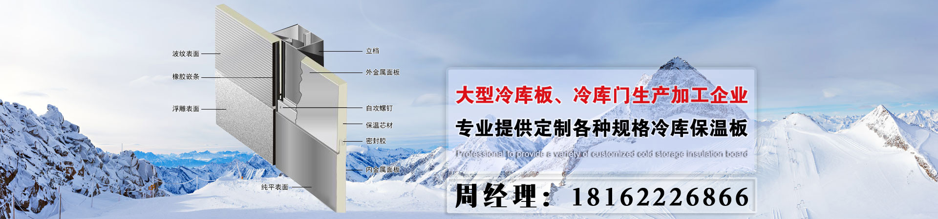 �������(k��),�������r��(k��),��������(k��)