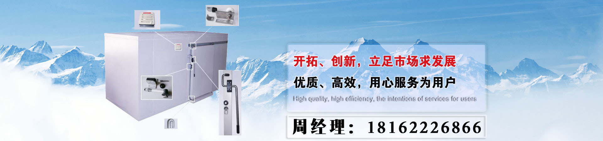 �������(k��),�������r��(k��),��������(k��)